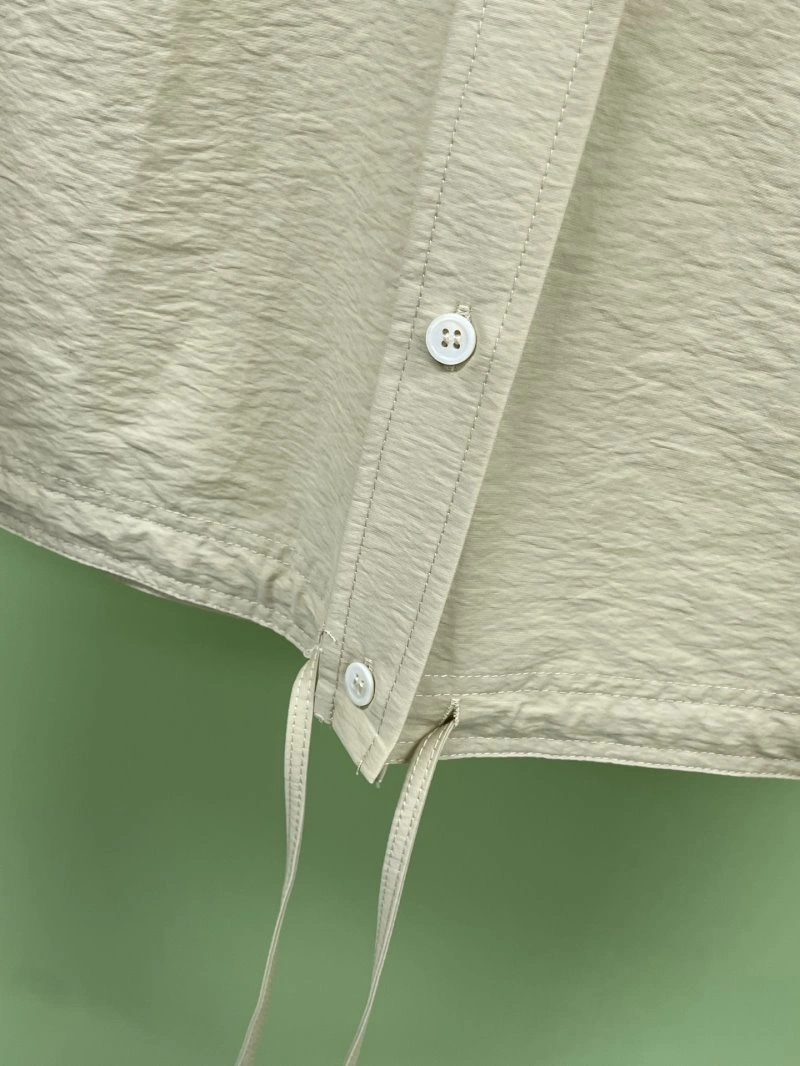 Loewe Shirts Lightweight 149776