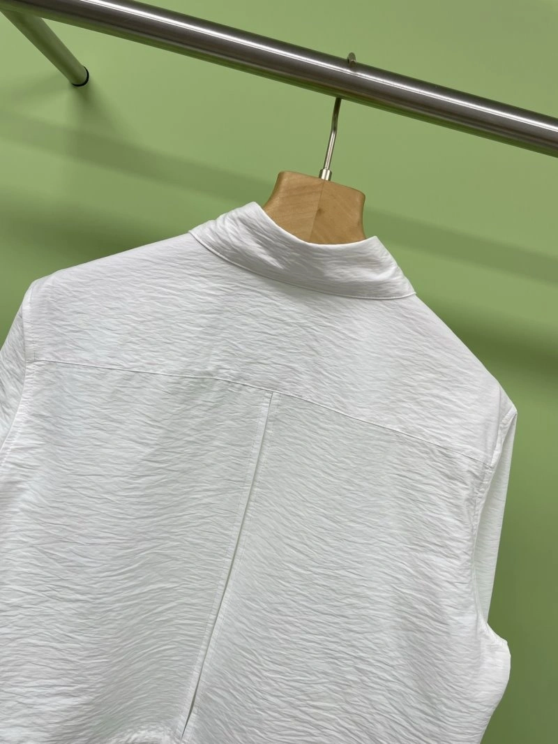 Refined Loewe Shirts 149763