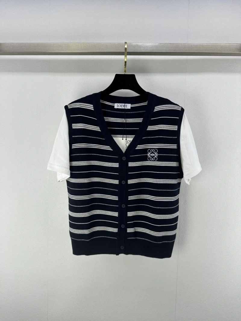 Elegant Loewe Shirts 149772