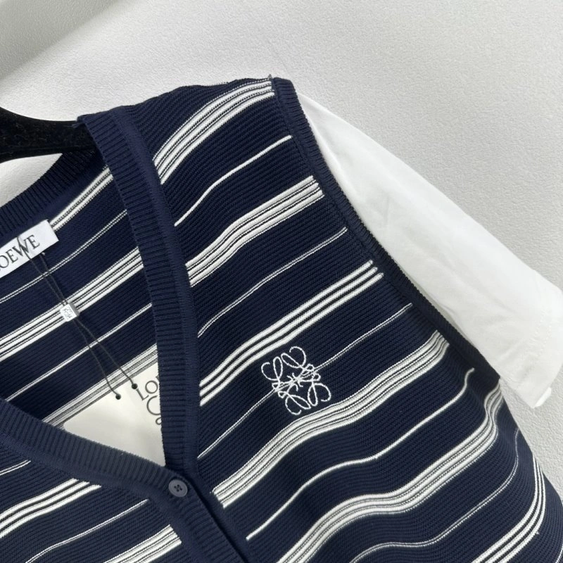 Elegant Loewe Shirts 149772