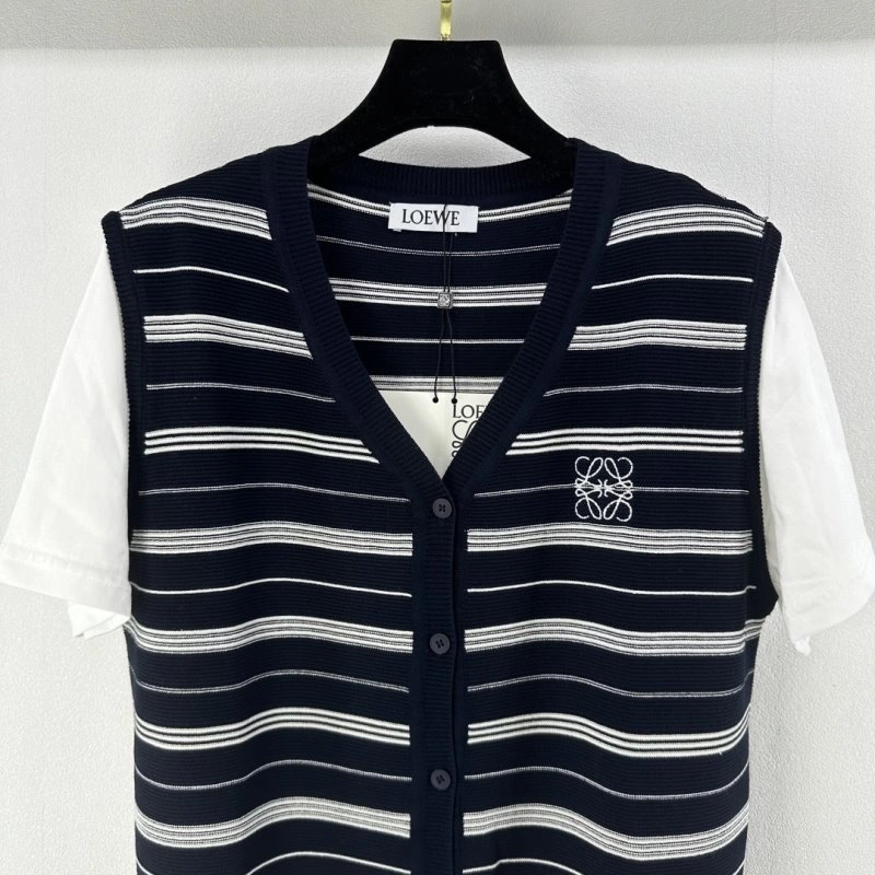 Elegant Loewe Shirts 149772