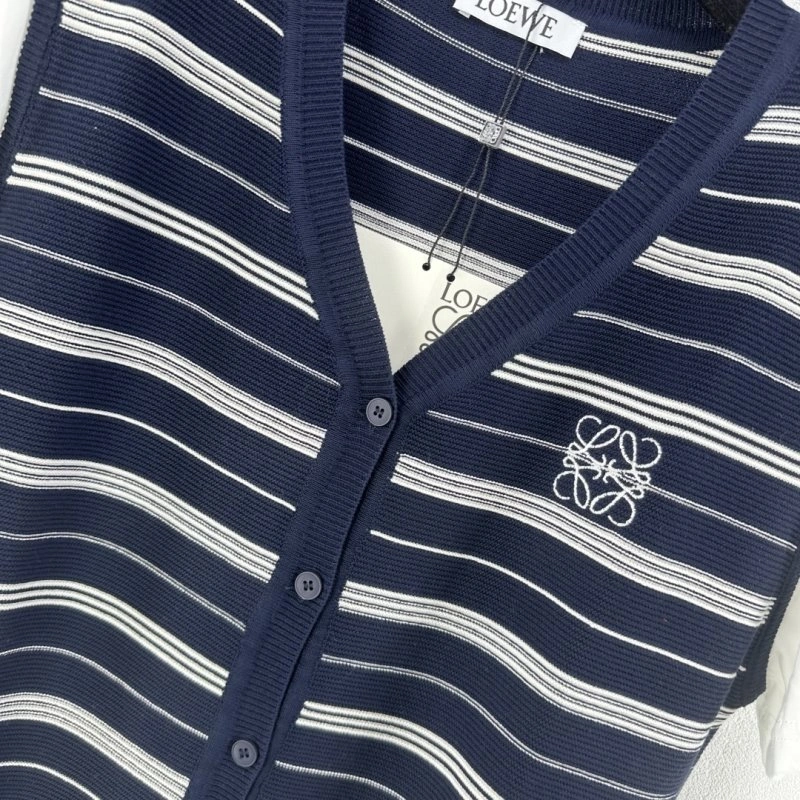 Elegant Loewe Shirts 149772