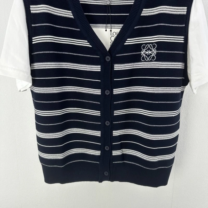 Elegant Loewe Shirts 149772