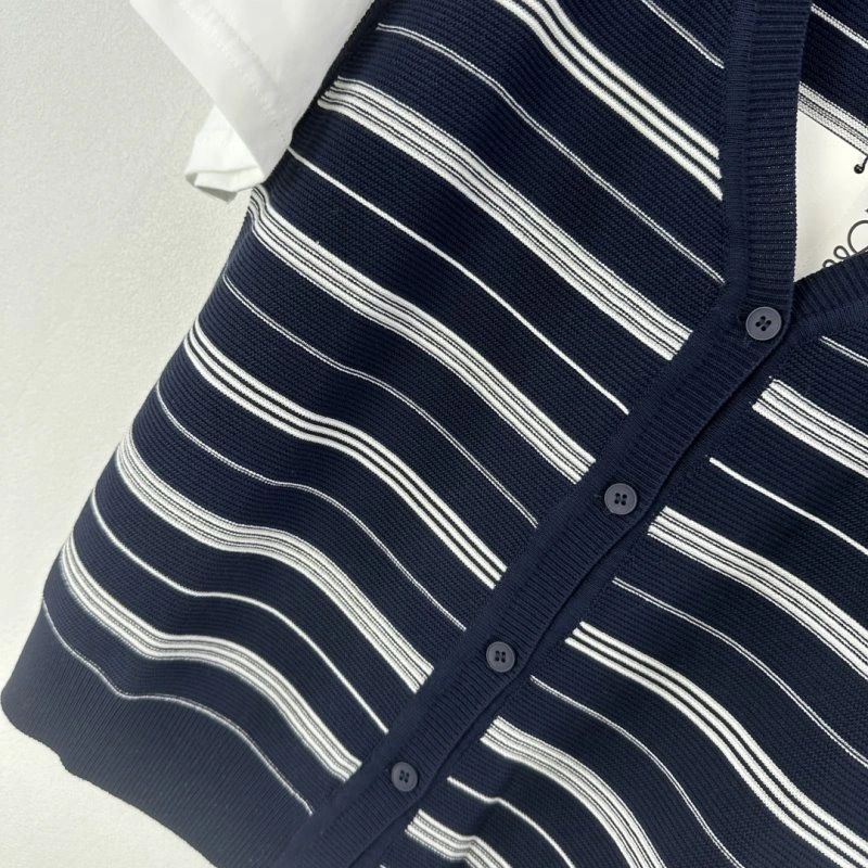 Elegant Loewe Shirts 149772