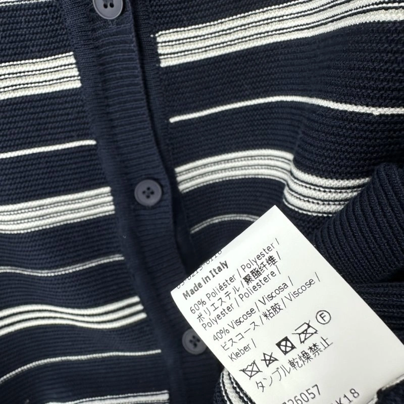 Elegant Loewe Shirts 149772