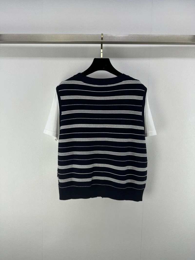 Elegant Loewe Shirts 149772