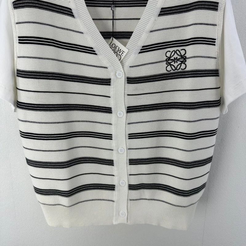 Loewe Shirts Versatile 149760