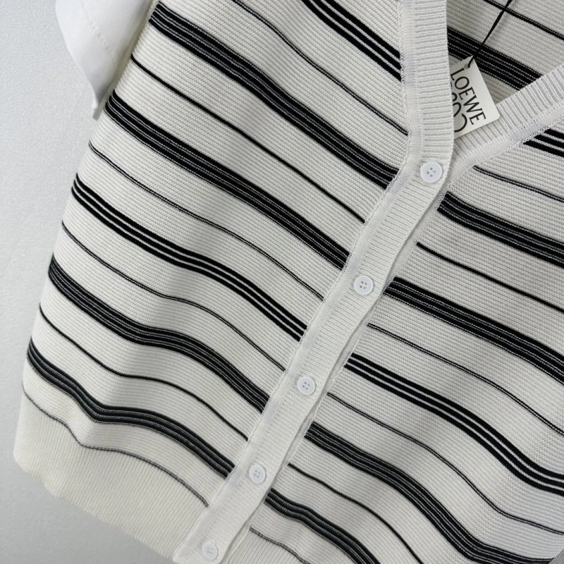 Loewe Shirts Versatile 149760