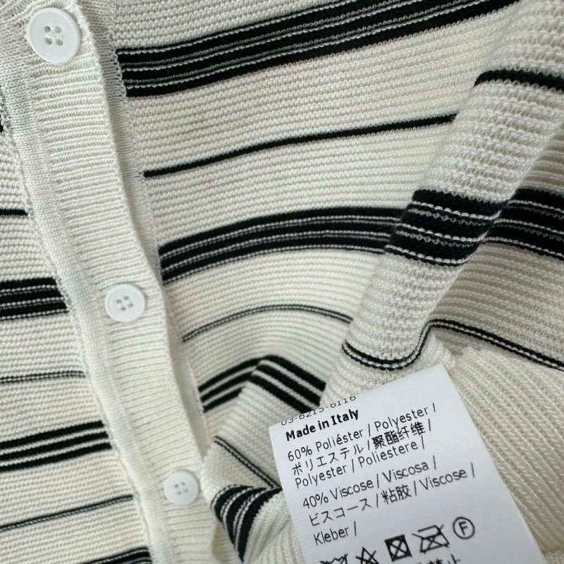 Loewe Shirts Versatile 149760