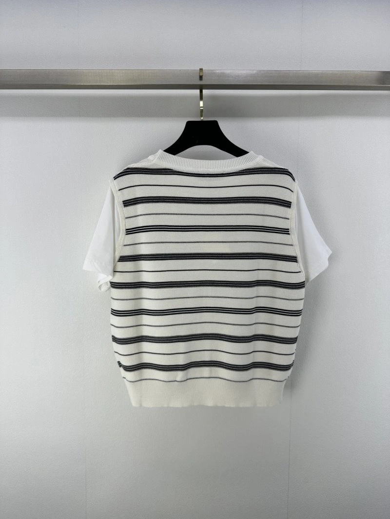 Loewe Shirts Versatile 149760