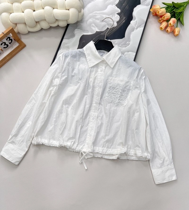 SportInspired Loewe Shirts 149766