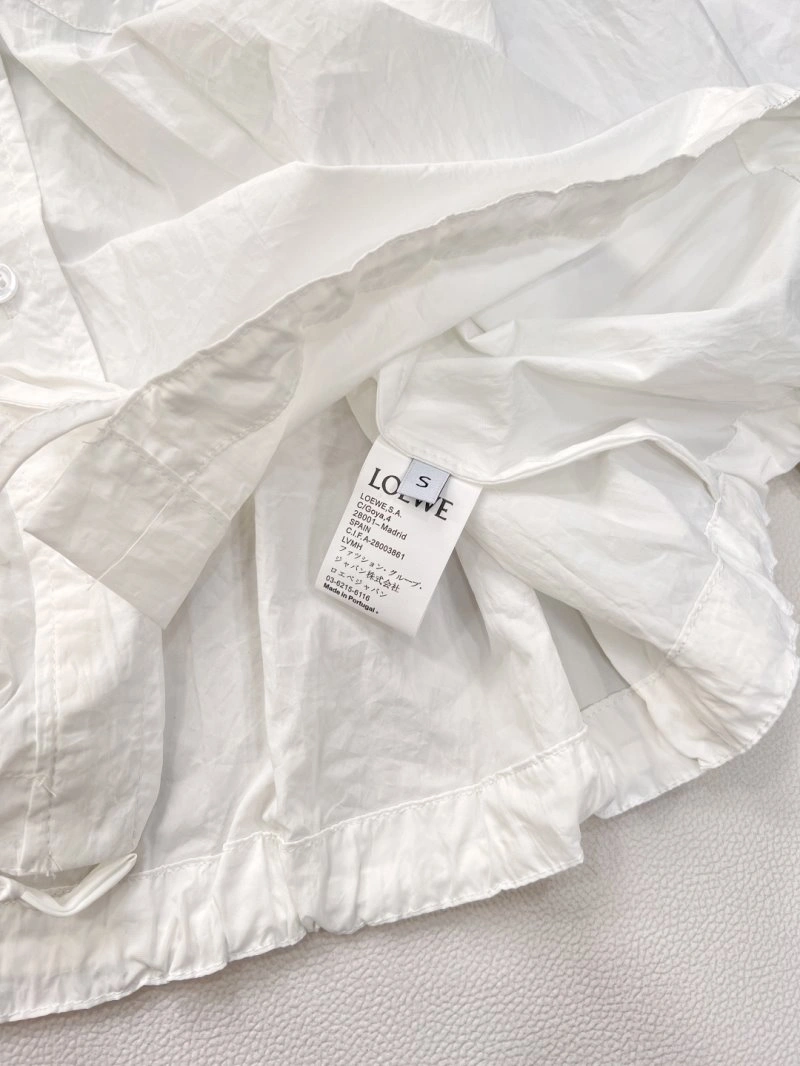 SportInspired Loewe Shirts 149766