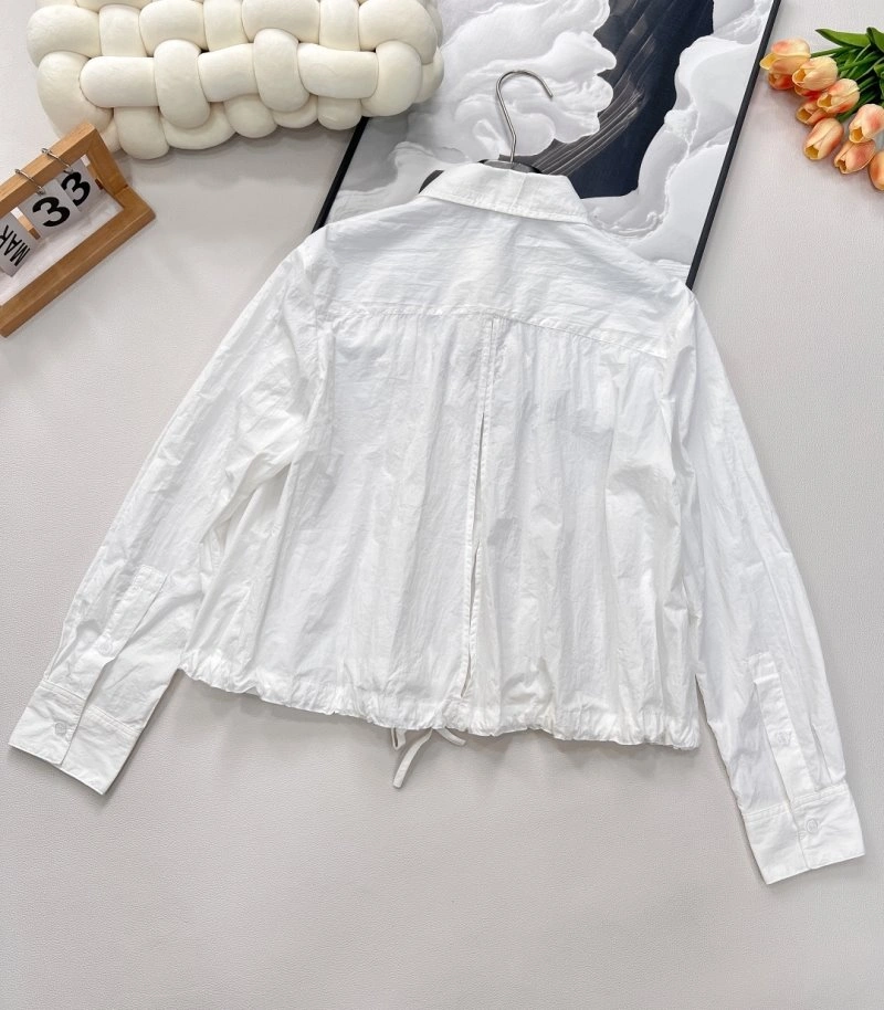SportInspired Loewe Shirts 149766