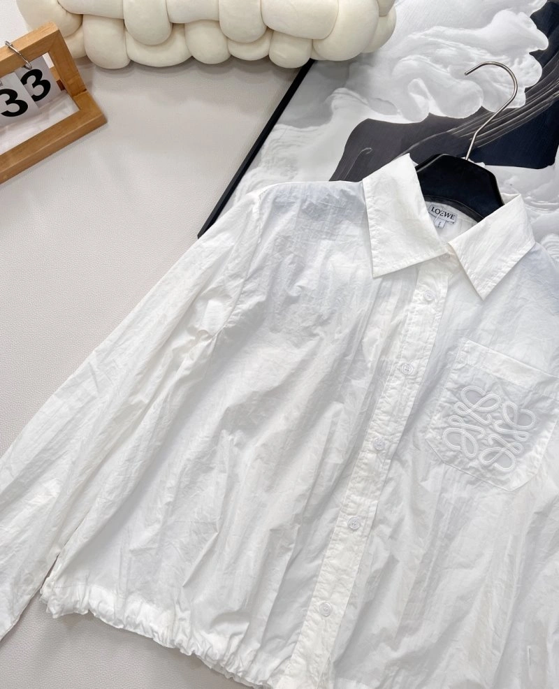 SportInspired Loewe Shirts 149766