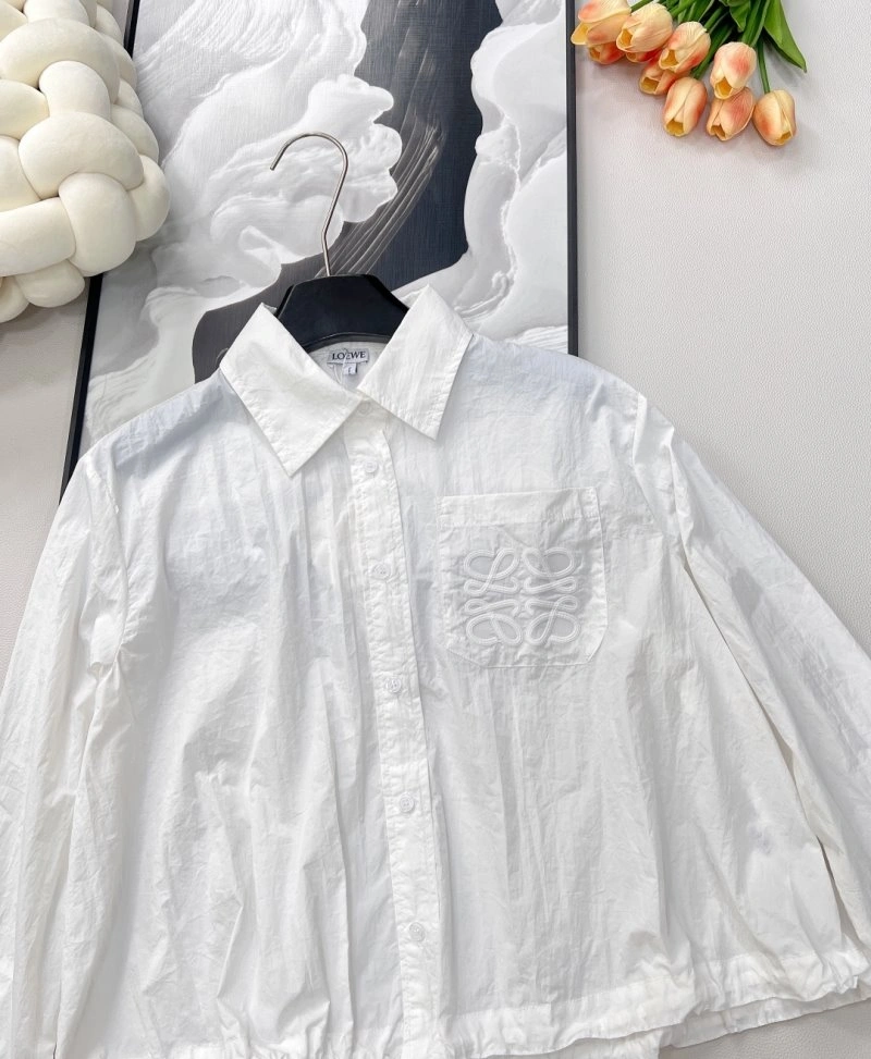 SportInspired Loewe Shirts 149766