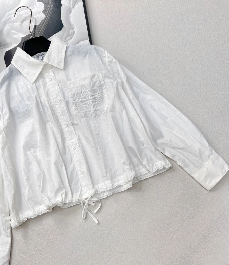 SportInspired Loewe Shirts 149766