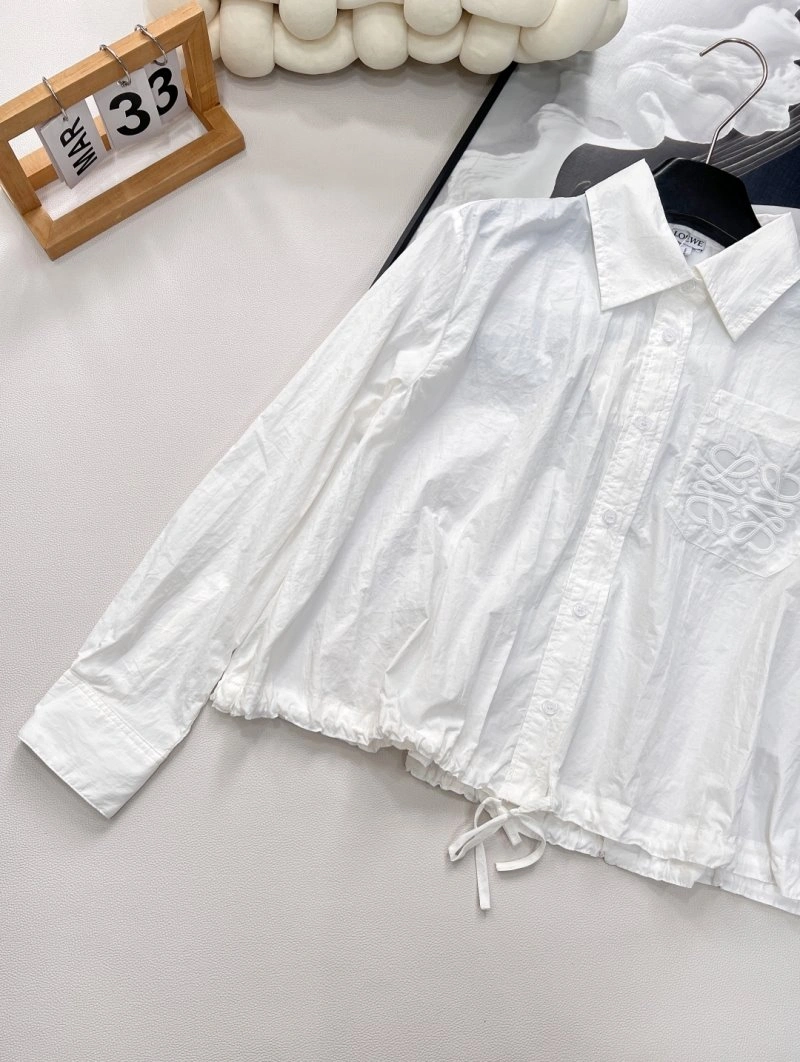 SportInspired Loewe Shirts 149766