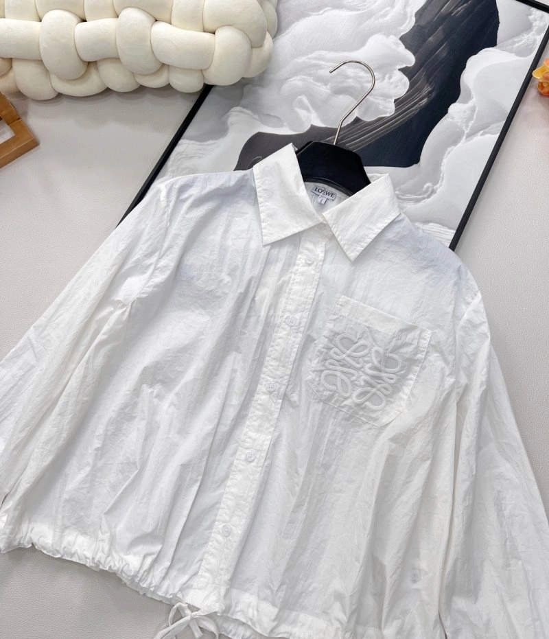 SportInspired Loewe Shirts 149766