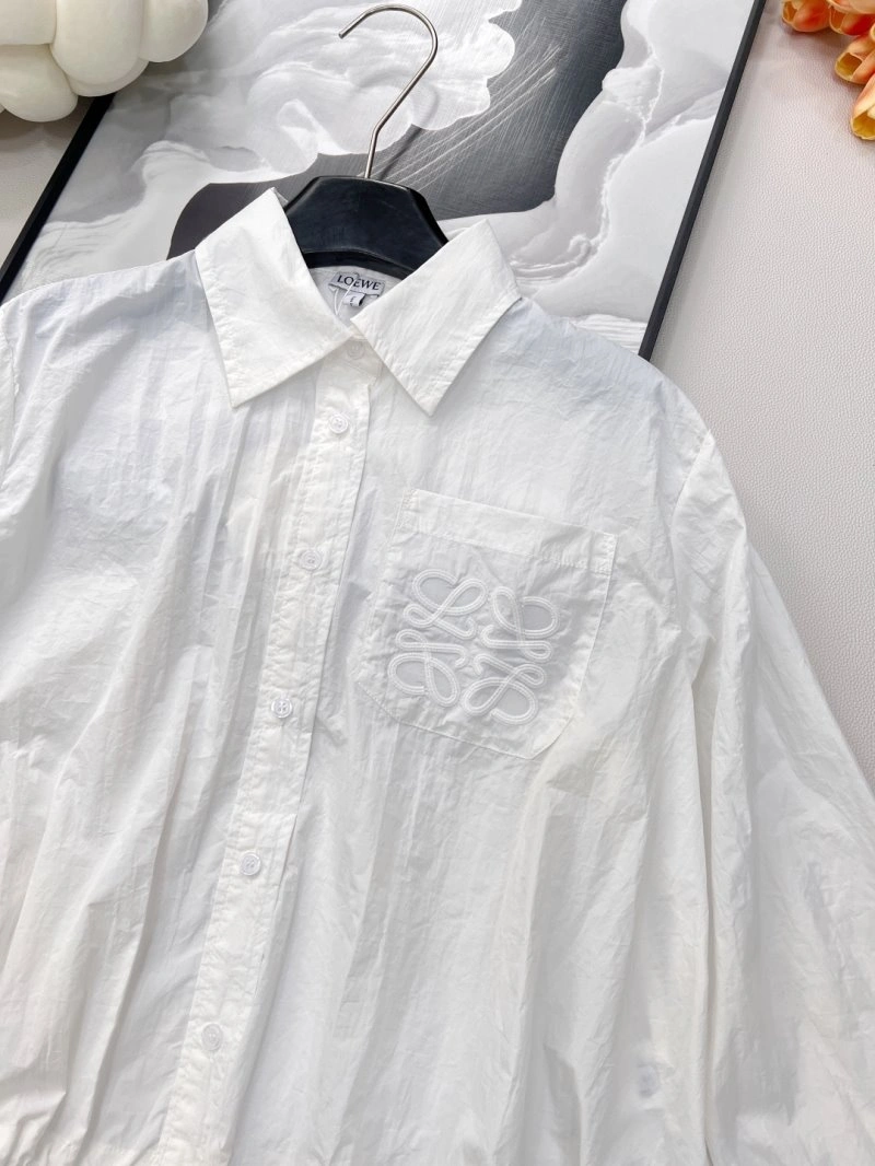 SportInspired Loewe Shirts 149766