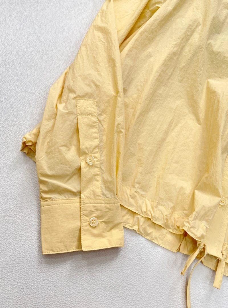 Loewe Shirts Comfortable 149764