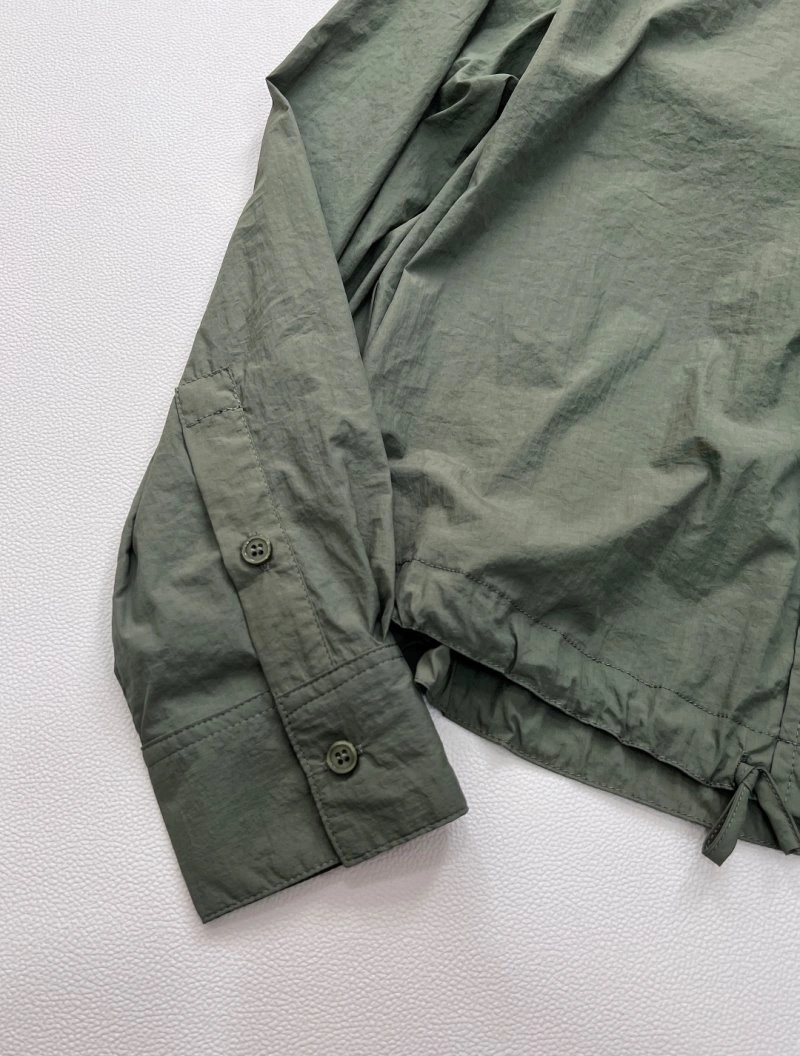 Casual Loewe Shirts 149757