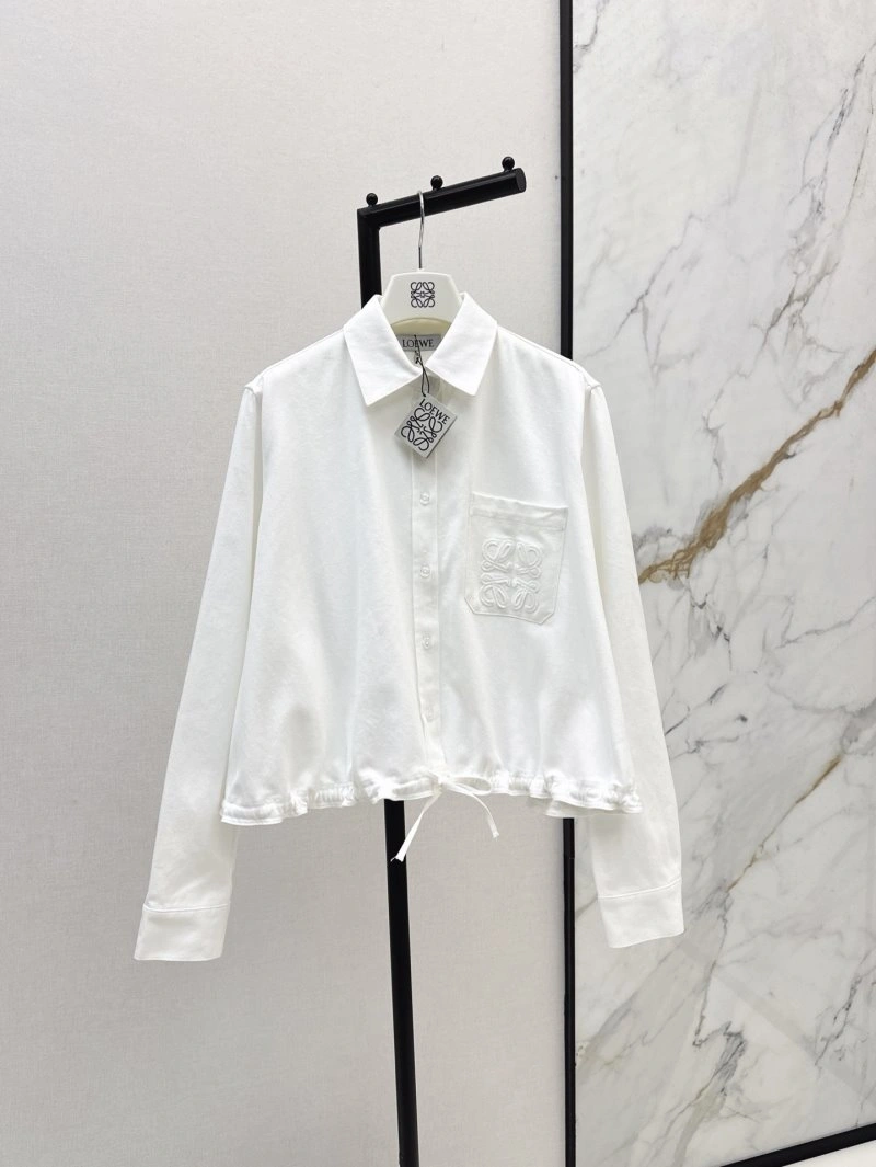 SunProtective Loewe Shirts 149748