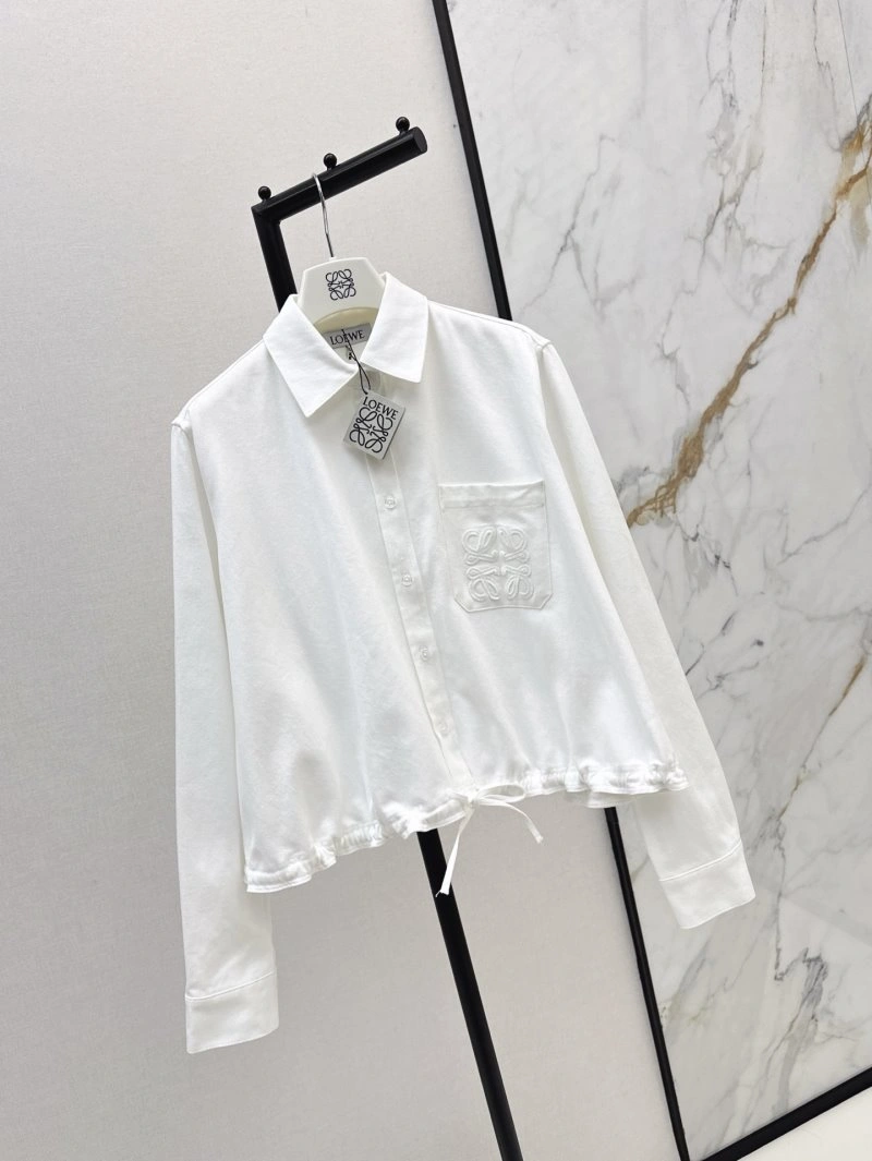 SunProtective Loewe Shirts 149748