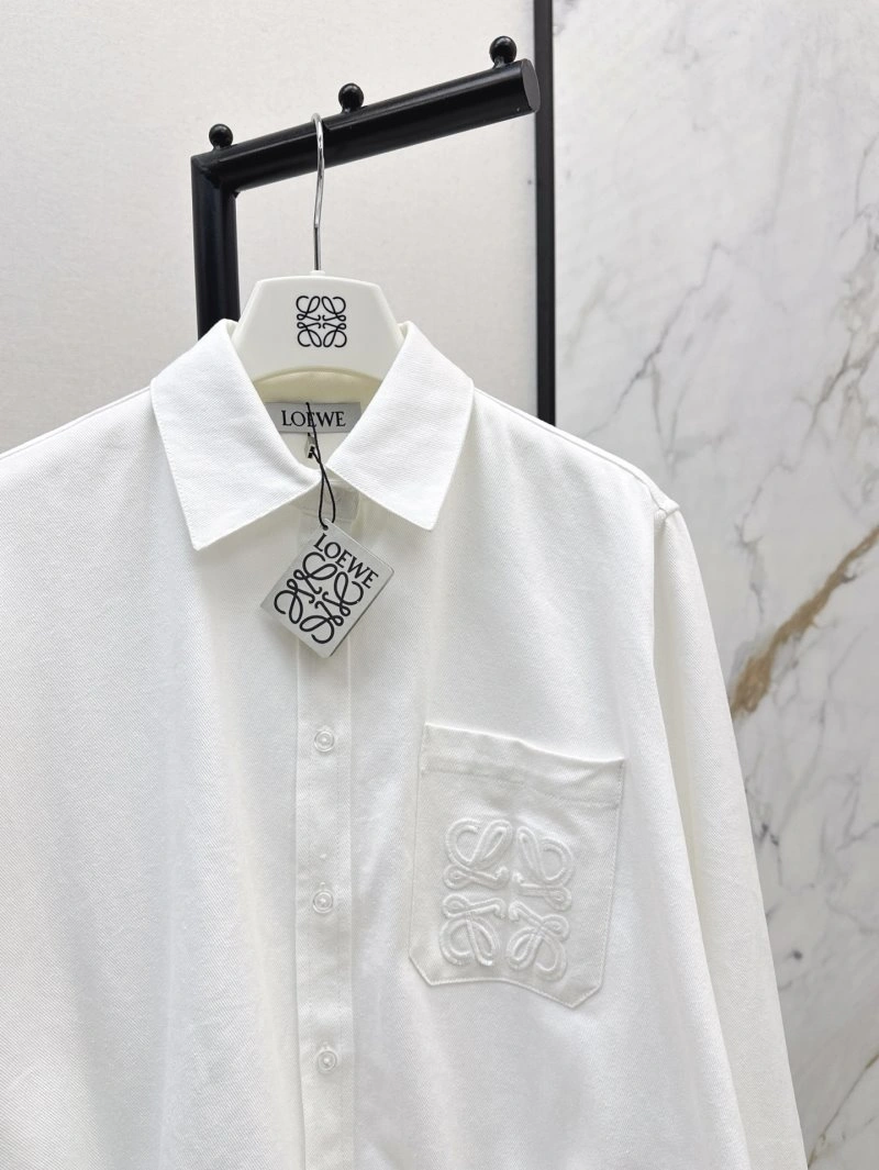 SunProtective Loewe Shirts 149748