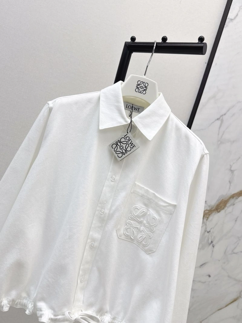 SunProtective Loewe Shirts 149748