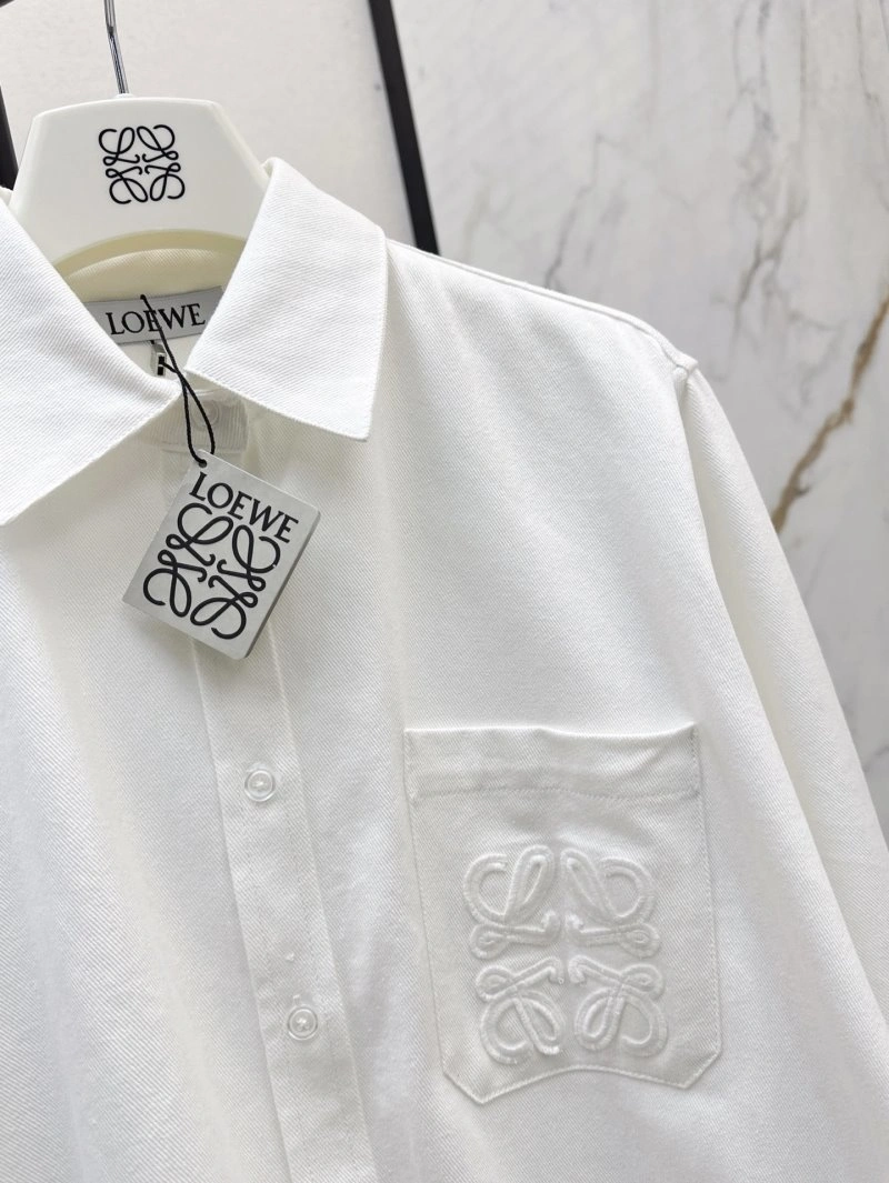 SunProtective Loewe Shirts 149748