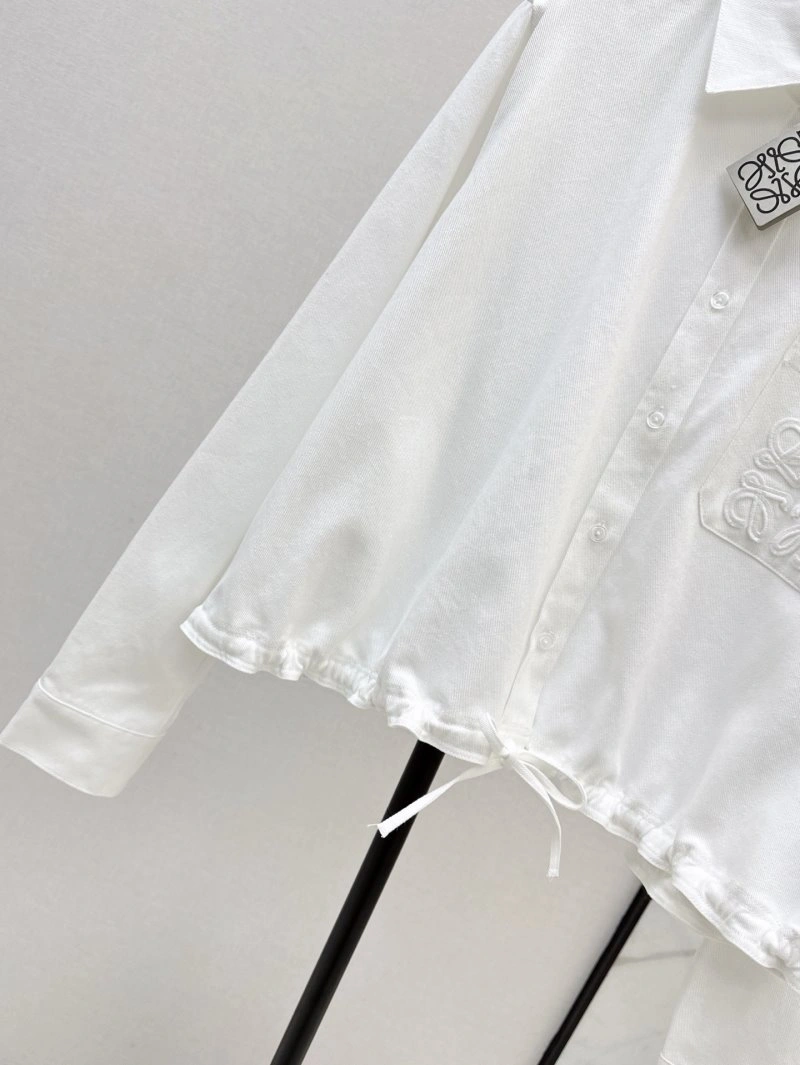 SunProtective Loewe Shirts 149748
