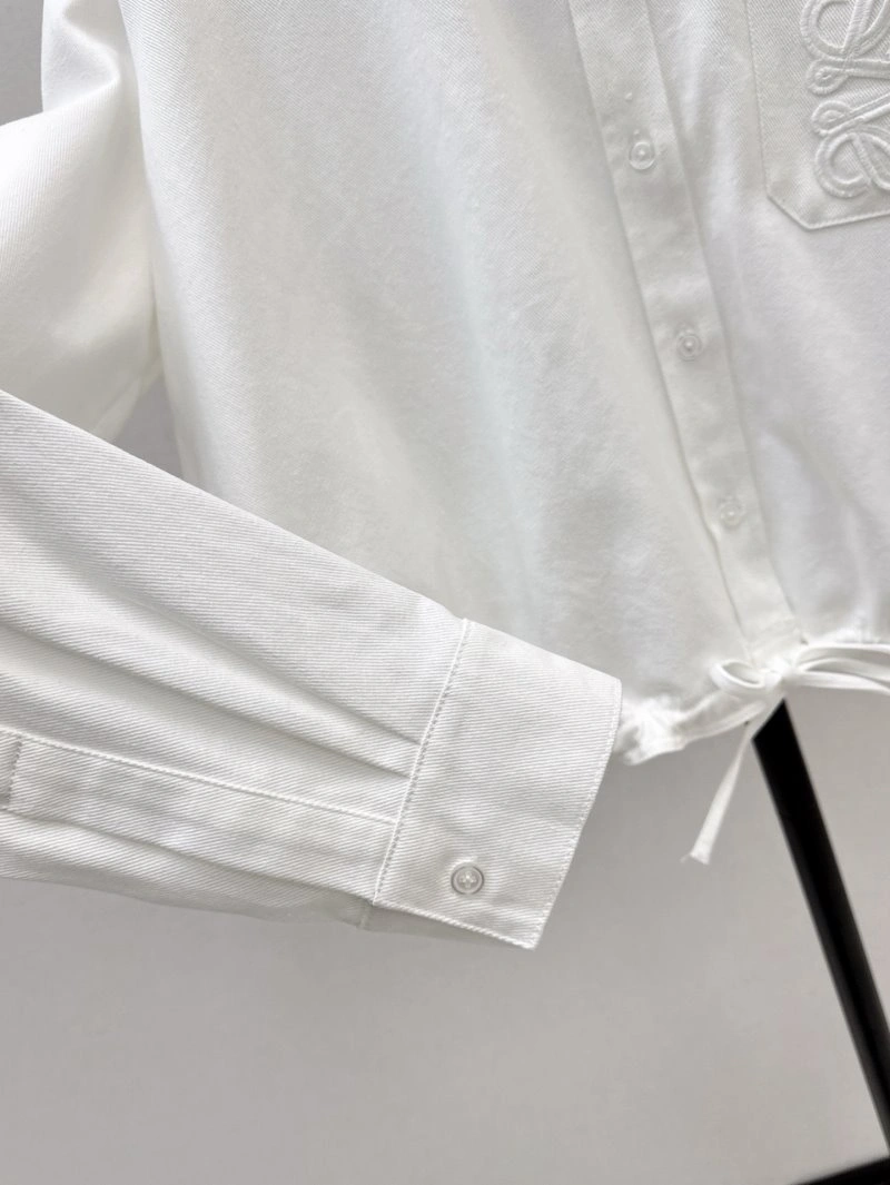 SunProtective Loewe Shirts 149748
