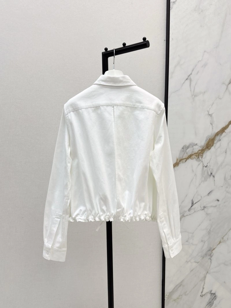 SunProtective Loewe Shirts 149748