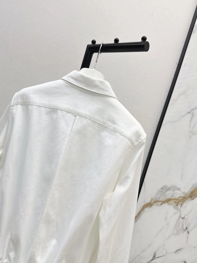 SunProtective Loewe Shirts 149748