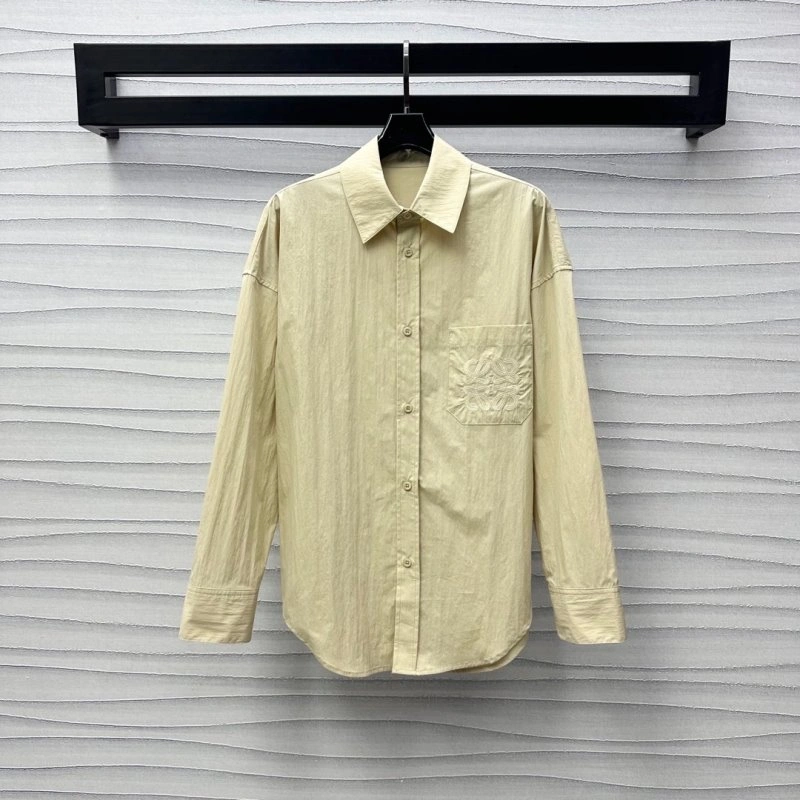 TopPick Loewe Shirts 149752