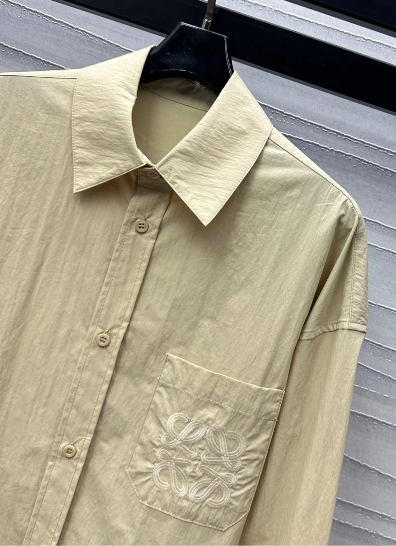 TopPick Loewe Shirts 149752