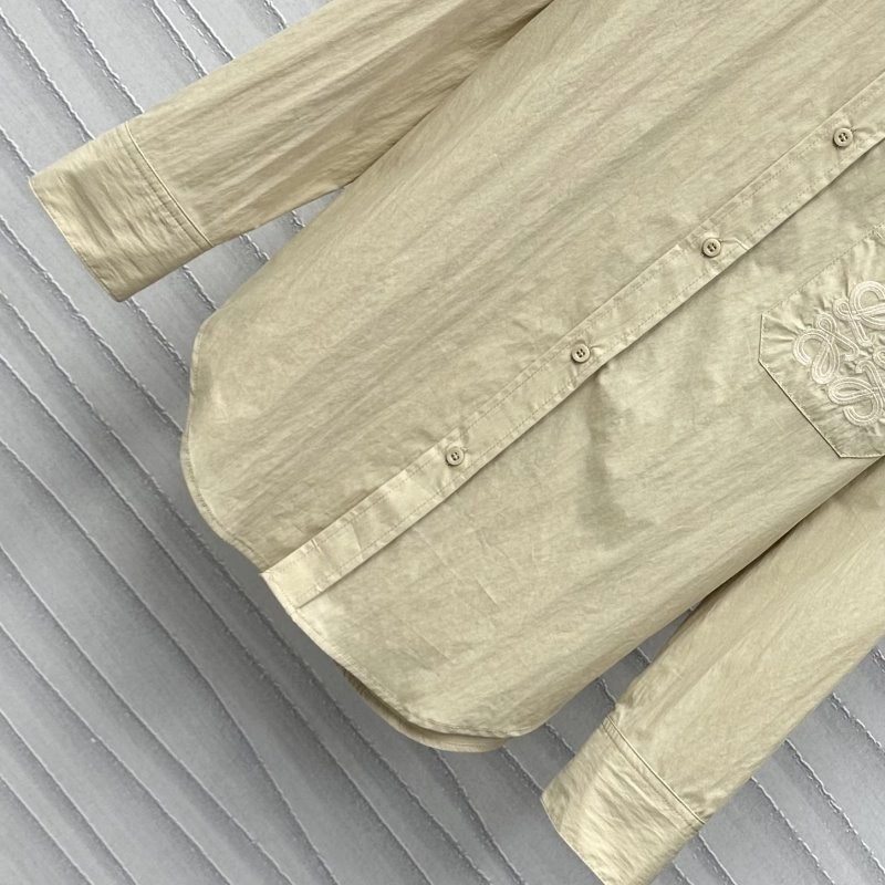 TopPick Loewe Shirts 149752