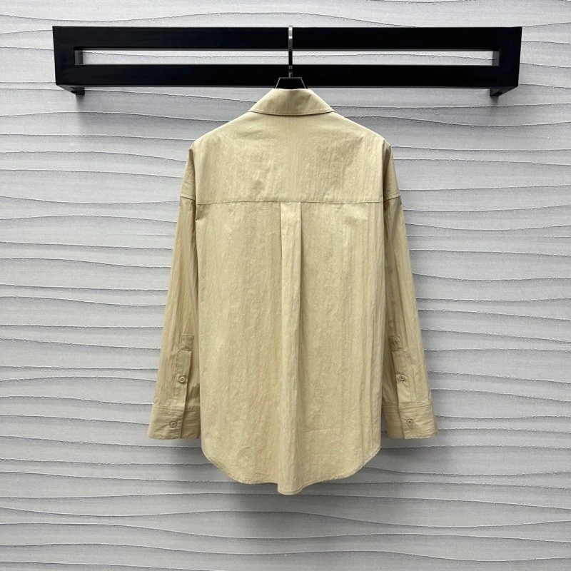 TopPick Loewe Shirts 149752