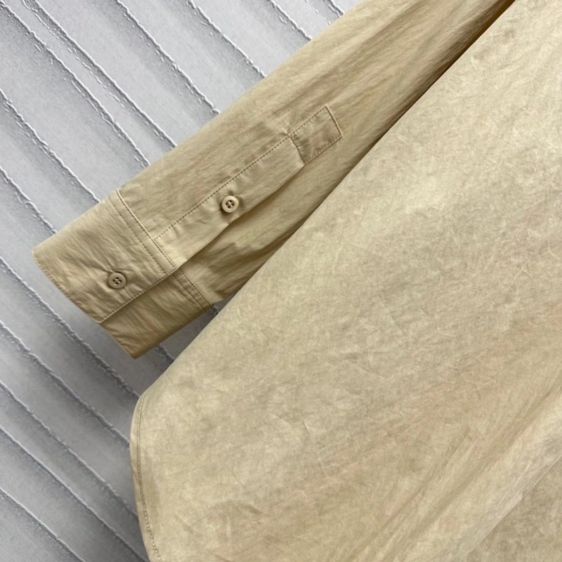TopPick Loewe Shirts 149752