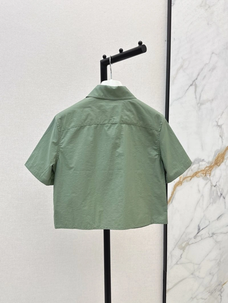 Elegant Loewe Shirts 149749