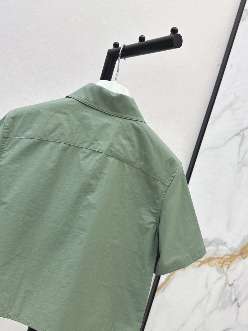 Elegant Loewe Shirts 149749