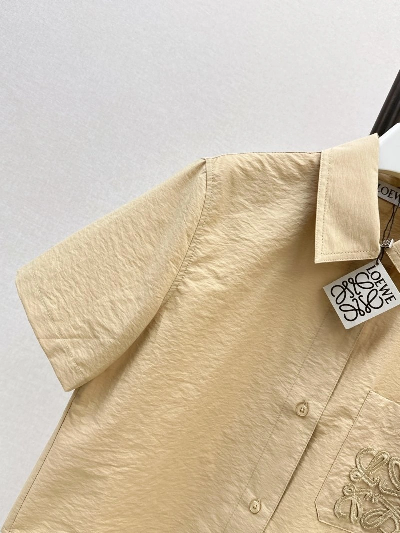 Loewe Shirts Unique 149750