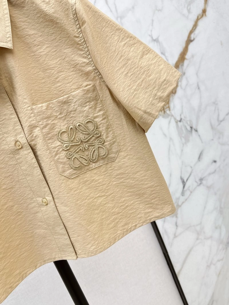 Loewe Shirts Unique 149750
