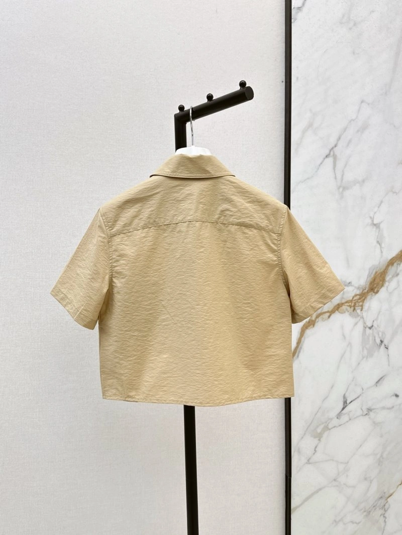 Loewe Shirts Unique 149750
