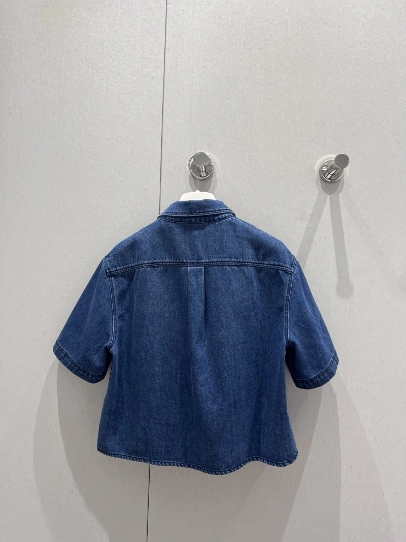 Thermal Loewe Shirts 149745