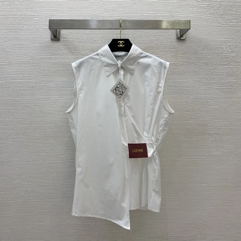Snug Loewe Shirts 149743
