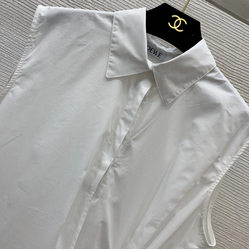 Snug Loewe Shirts 149743
