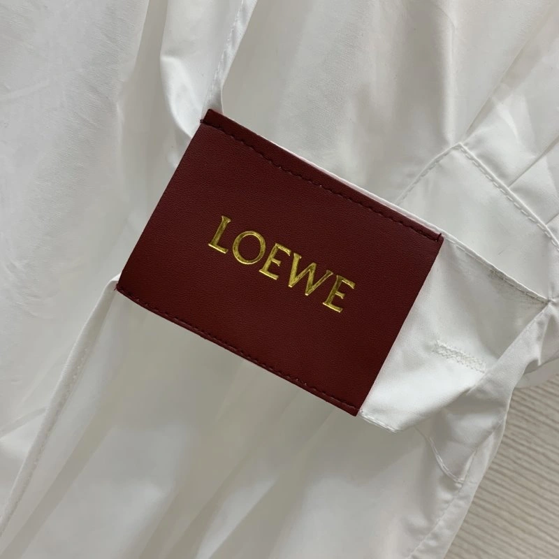 Snug Loewe Shirts 149743
