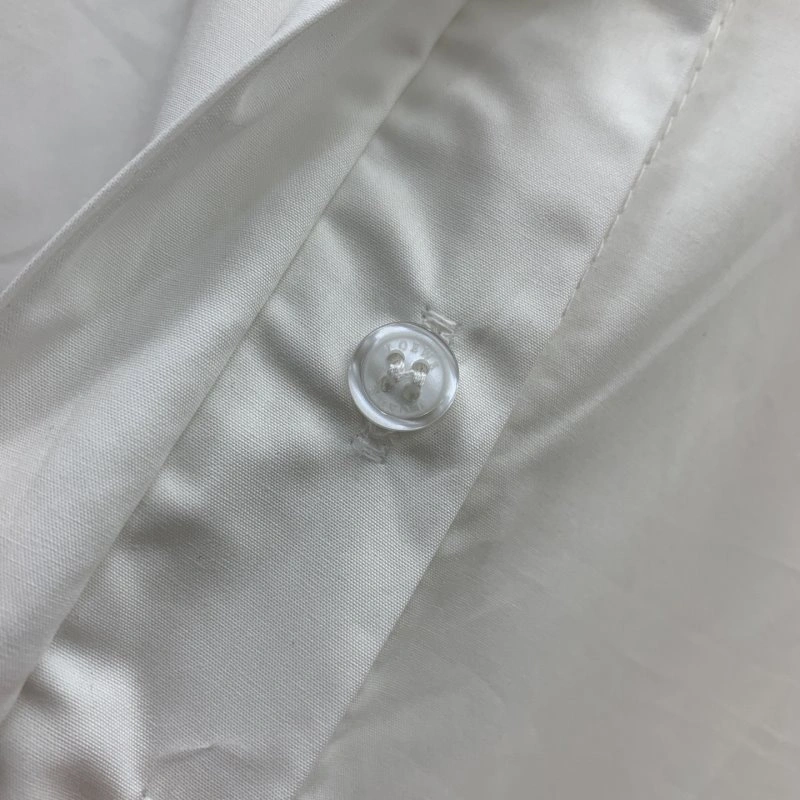 Snug Loewe Shirts 149743