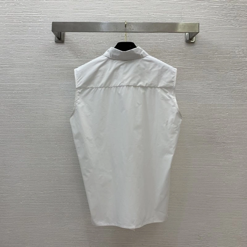 Snug Loewe Shirts 149743